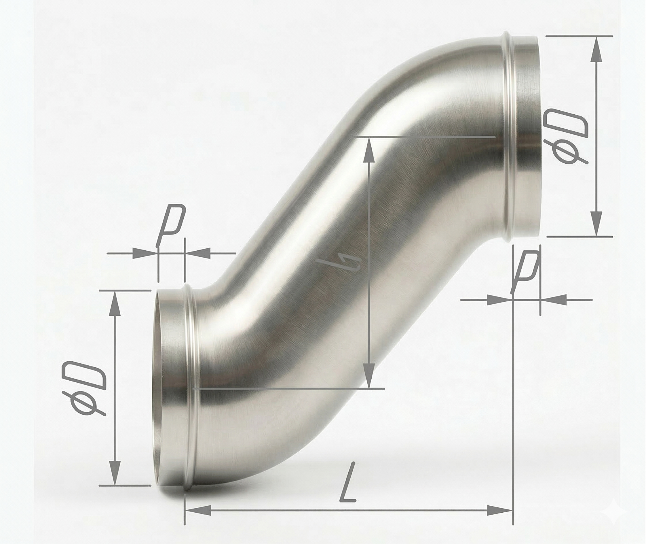 Утка круглая