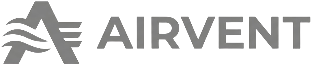 AIRVENT